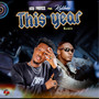 This Year (Remix)
