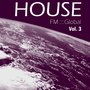 FM Global House - Vol.3 (DJ Mix)