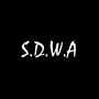 S.D.W.A.