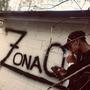 Zona QT (Explicit)