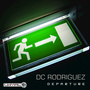 DC Rodriguez