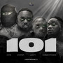 101 (Explicit)