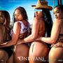 ONLYFANS (feat. BigE) [Explicit]