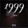 1999 (Explicit)