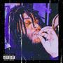 Sinner (Explicit)