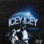 Icey Icey (feat. Indie Indigo) [Explicit]