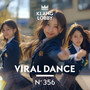 Viral Dance