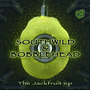 The Jack Fruit EP