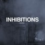 Inhibitions