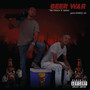 Beer War (Explicit)