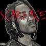 Scarface (Explicit)