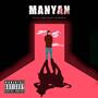 Manyan (feat. Tatloo & Fawaz Nazar) [Explicit]