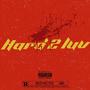 hard 2 luv (Explicit)