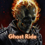 Ghost Ride