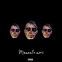 Memento Mori (Explicit)