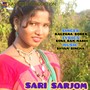 SARI SARJOM