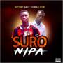 Suro Nipa (Explicit)