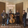 La humlene suse