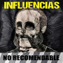 Influencias