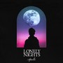 Lonely Nights (Explicit)