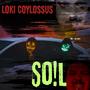 Soil (Explicit)