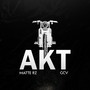 AKT