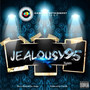 Jealousy 95