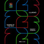 Llego (FIFA World Cup 2026™)