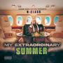 My Extraordinary summer (Explicit)