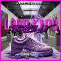 Tenis LV (Explicit)