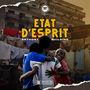 Etat d'esprit