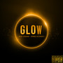 Glow (Explicit)