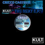 Kult Records Presents: The Next E.P.