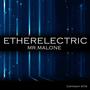 Etherelectric