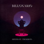 Billonario