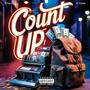 Count Up (Explicit)