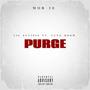 PURGE (Explicit)