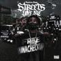 Streets Love Me (Explicit)
