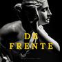 De Frente (feat. GIIBXXI) [Explicit]