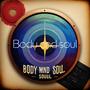 Body and soul (Explicit)