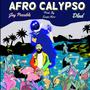 Afrocalypso