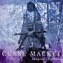 Imaginary Enemies (Explicit)