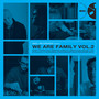 We Are Family, Vol. 2