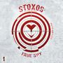 STOXOS (Explicit)