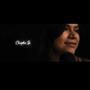 Chupke Se Cover (Radio Edit)