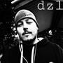 IT's DZL Muthaf*@ka! (Retrospective) [Explicit]