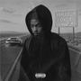 Far From Over (Explicit)