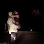 YOU (Explicit)
