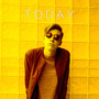 Today