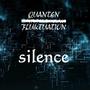 Silence (feat. Nekane)